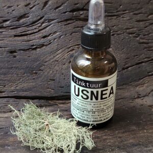 USNEA TINCTURE